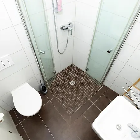 Apartment Naturoase, Moderne Architektur - Arbeitsplatz - Klimaanlage - Parkplatz - Waschmaschine Vohringen (Bavaria)